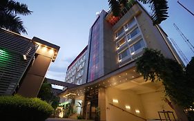 Regenta Orkos Kolkata By Royal Orchid Hotels Limited